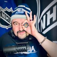 Олимпиада-26. Оргвыводы. Старые грабли или все путем? (1/3)