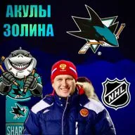 Акулы Золина. От Павелски к Селебрини.