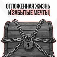 Вопросы, которые важно задать себе сегодня