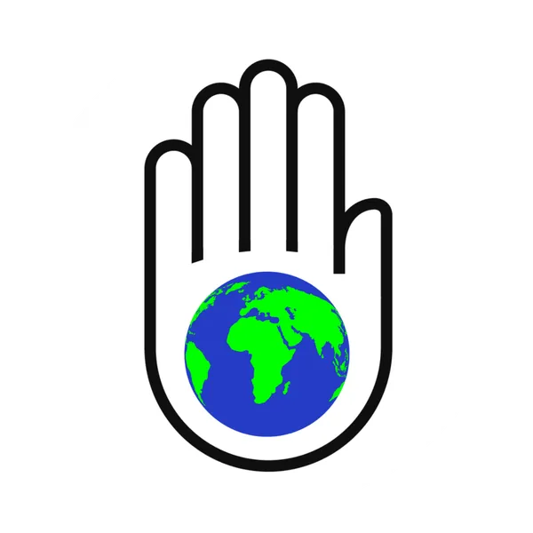 Peaceful World | Мирное образование