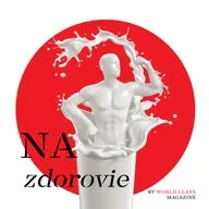 Как пережить Новый год с пользой