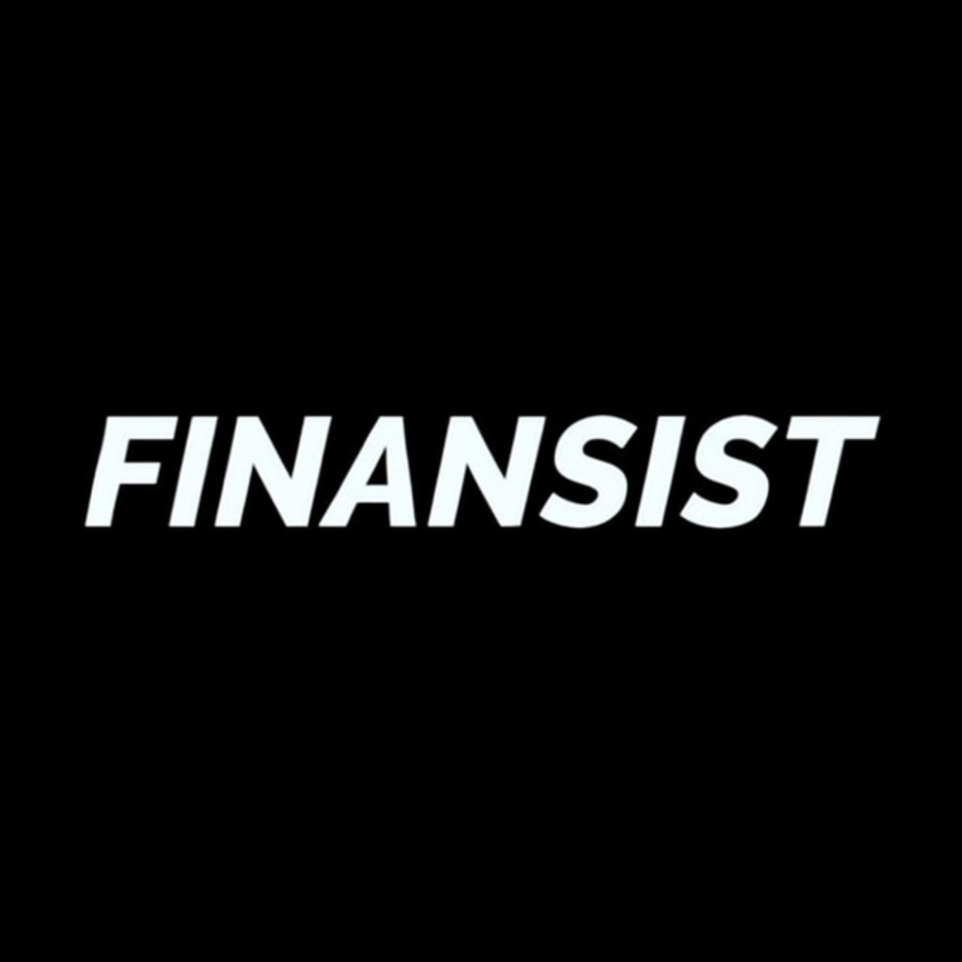 Финансист | Подкаст #4 - Ассиметричные инвестиции (гость - Артём Максадов (НЕБАФФЕТТ))