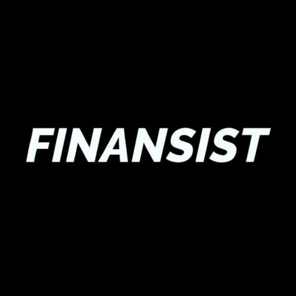 FINANSIST