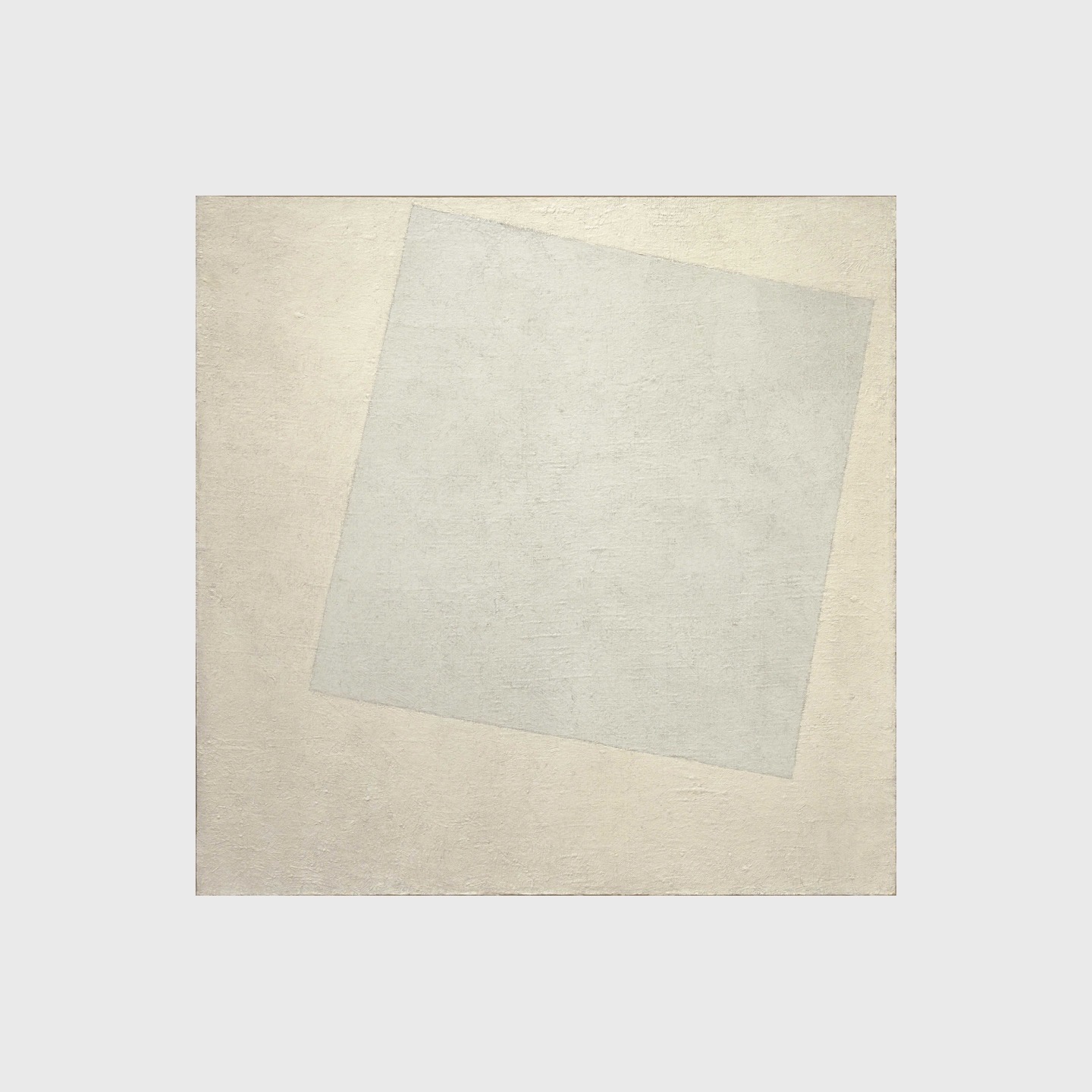 2.1 Курт Левин Понятие, метод и реальность в социальной науке