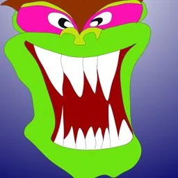 Пощекочи нервишки