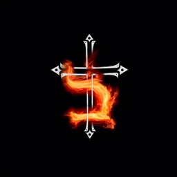 Церковь "Благословение" г. Рубцовск