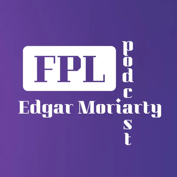 "FPL для думающих"