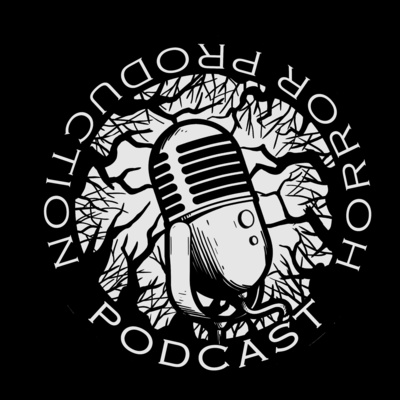 Эпизод 39: Пиковая дама episode artwork