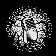 Эпизод 133: Пираньи Remake (гость - Ася Шевченко)