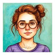 Самооценки не существует