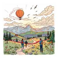 Как достичь цель