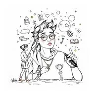 Как найти себя?