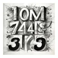 Улучшай себя каждый день на 1%