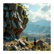 Я не успеваю за изменениями