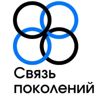 Письма военных лет: Стэнли Александрович Курочкин, выпускник 7 ЛСАШ