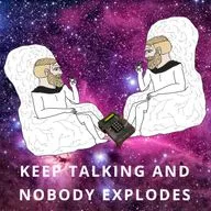 KTNE Выпуск 1 "Гоша"