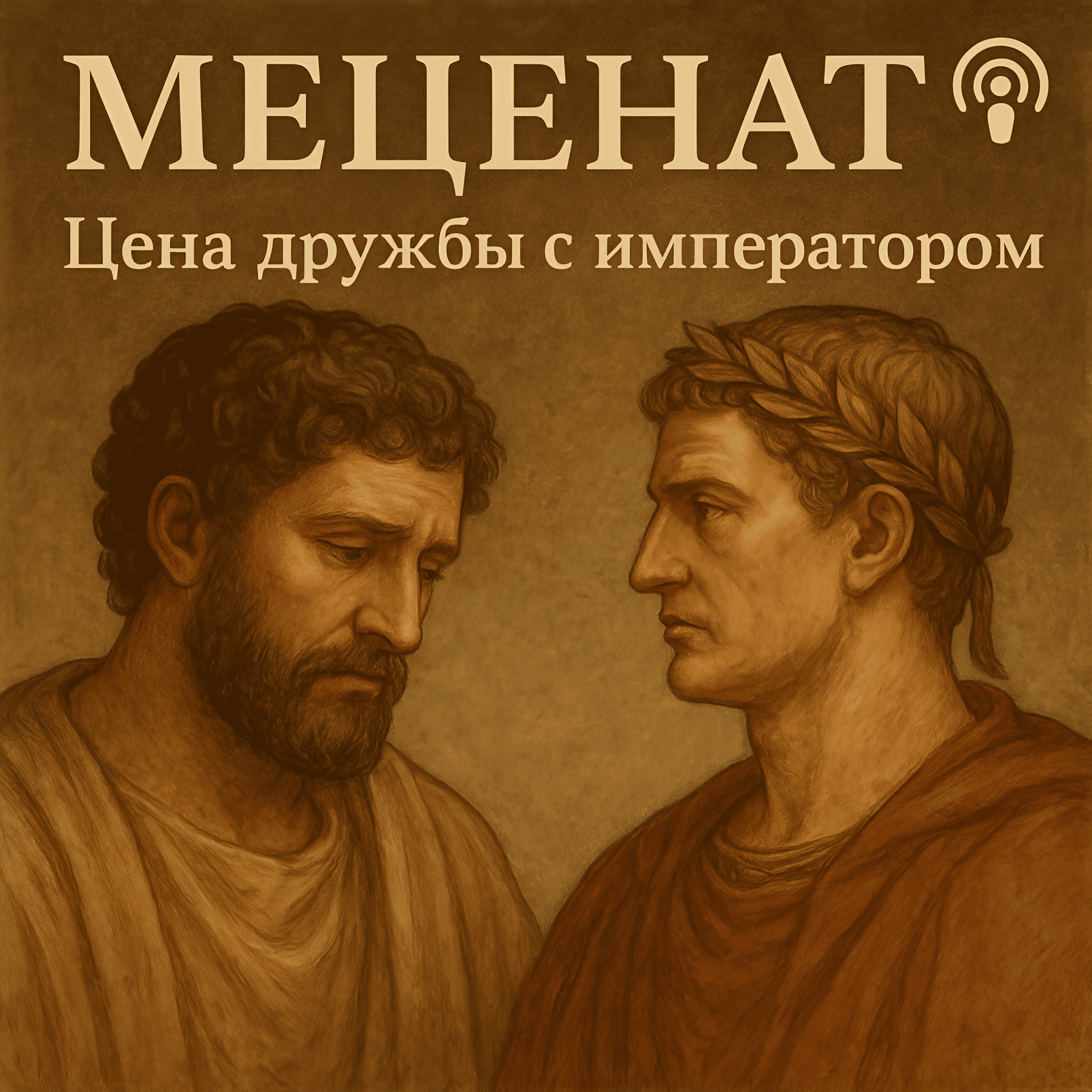 podcast