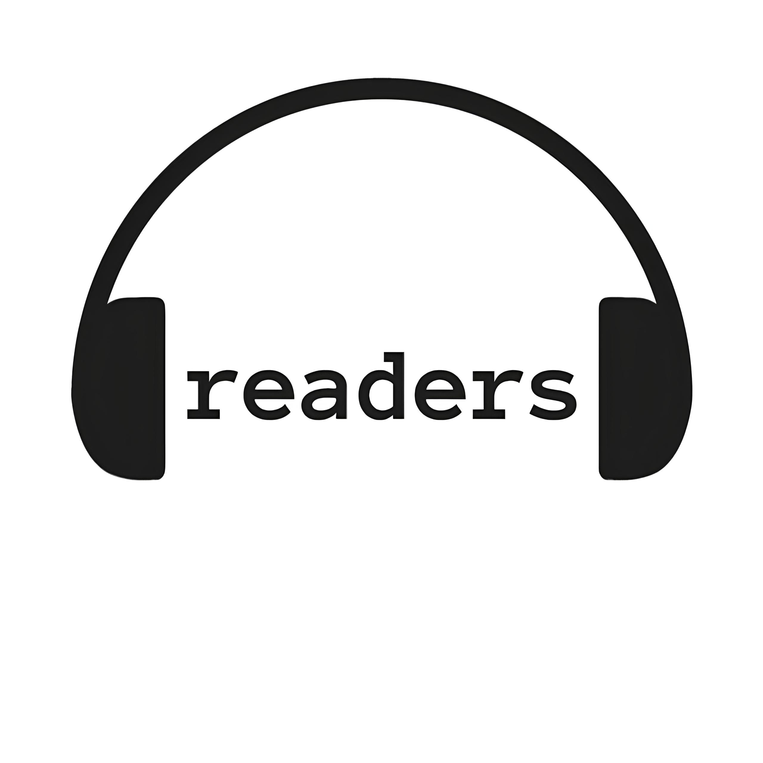 Выпуск №13. «Все достается победителям», Руслан Тотров