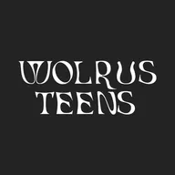 Сдать экзамены и начать жить — Михаил Ланцман