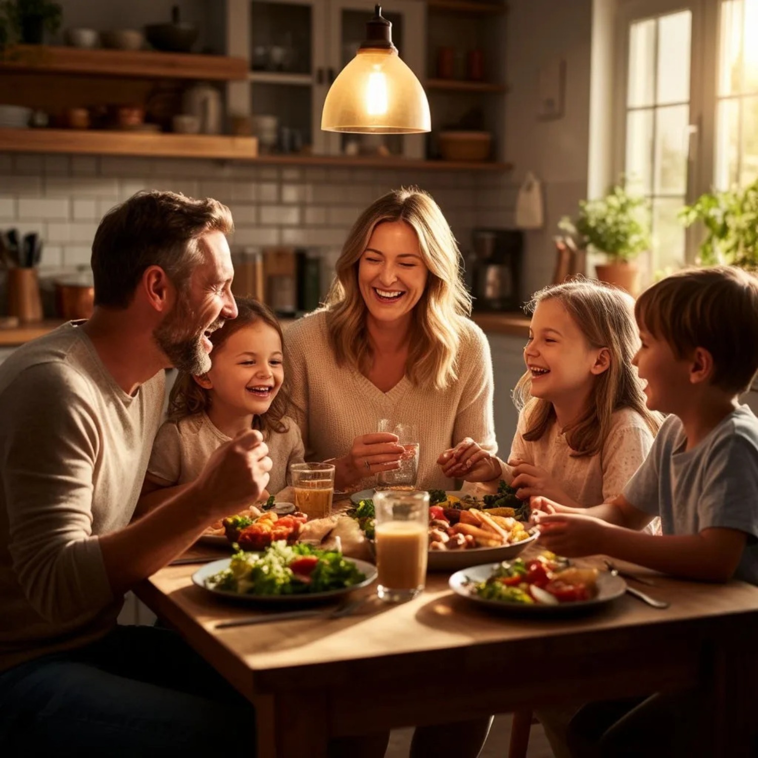 Жизненные истории 30-45