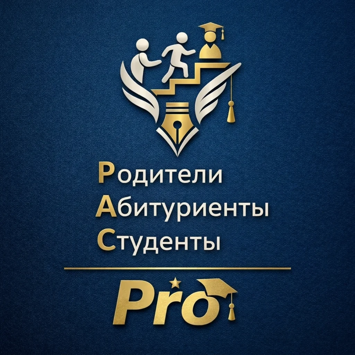 РАСPro