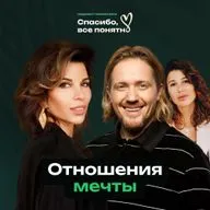 Виктор и Юлия Щетковы | СЕКРЕТЫ ИДЕАЛЬНЫХ ОТНОШЕНИЙ | Свадьба, конкуренция в паре, мечты | Подкаст психолога