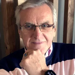 Размышления физика о [не]реальности