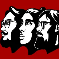 Wild Crew 2 СЕЗОН!!!