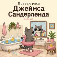 Два постоянно работающих человека дают советы как не просрать лето