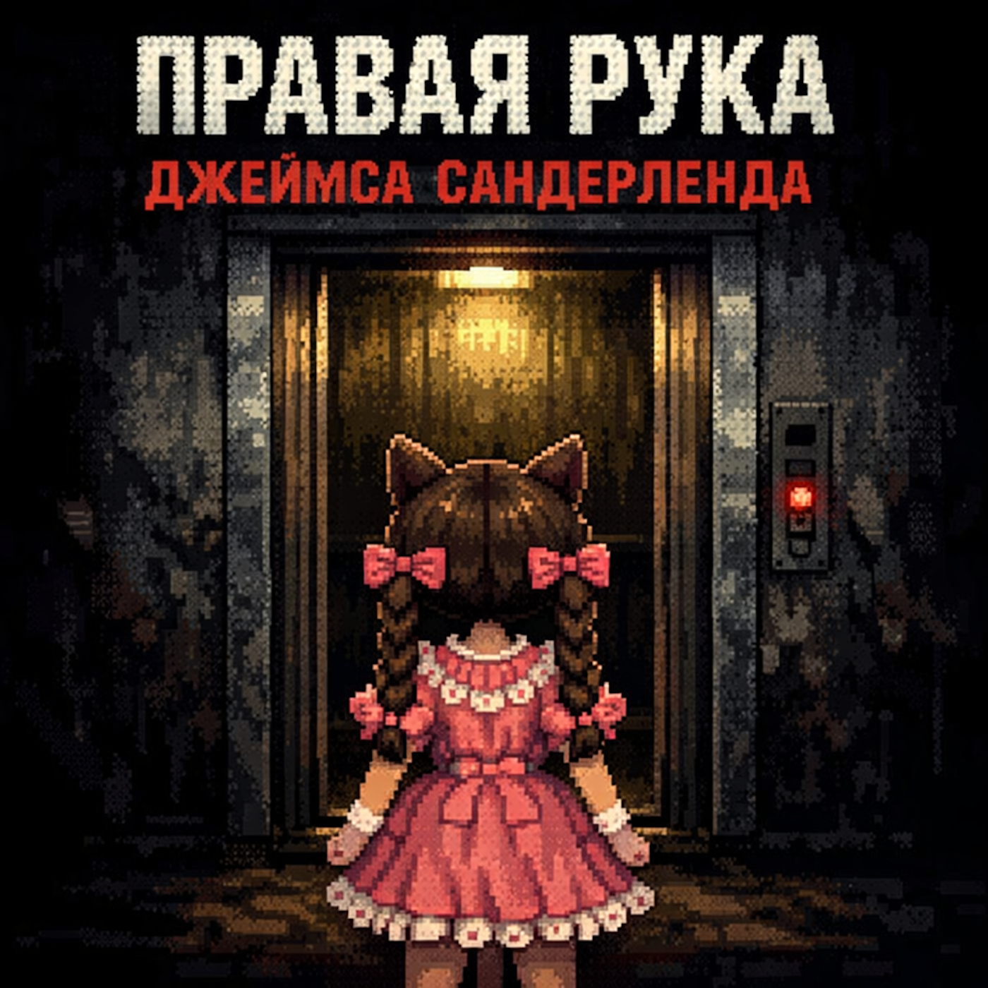ОБЖ для взрослых или какие опасности таит современный мир episode artwork