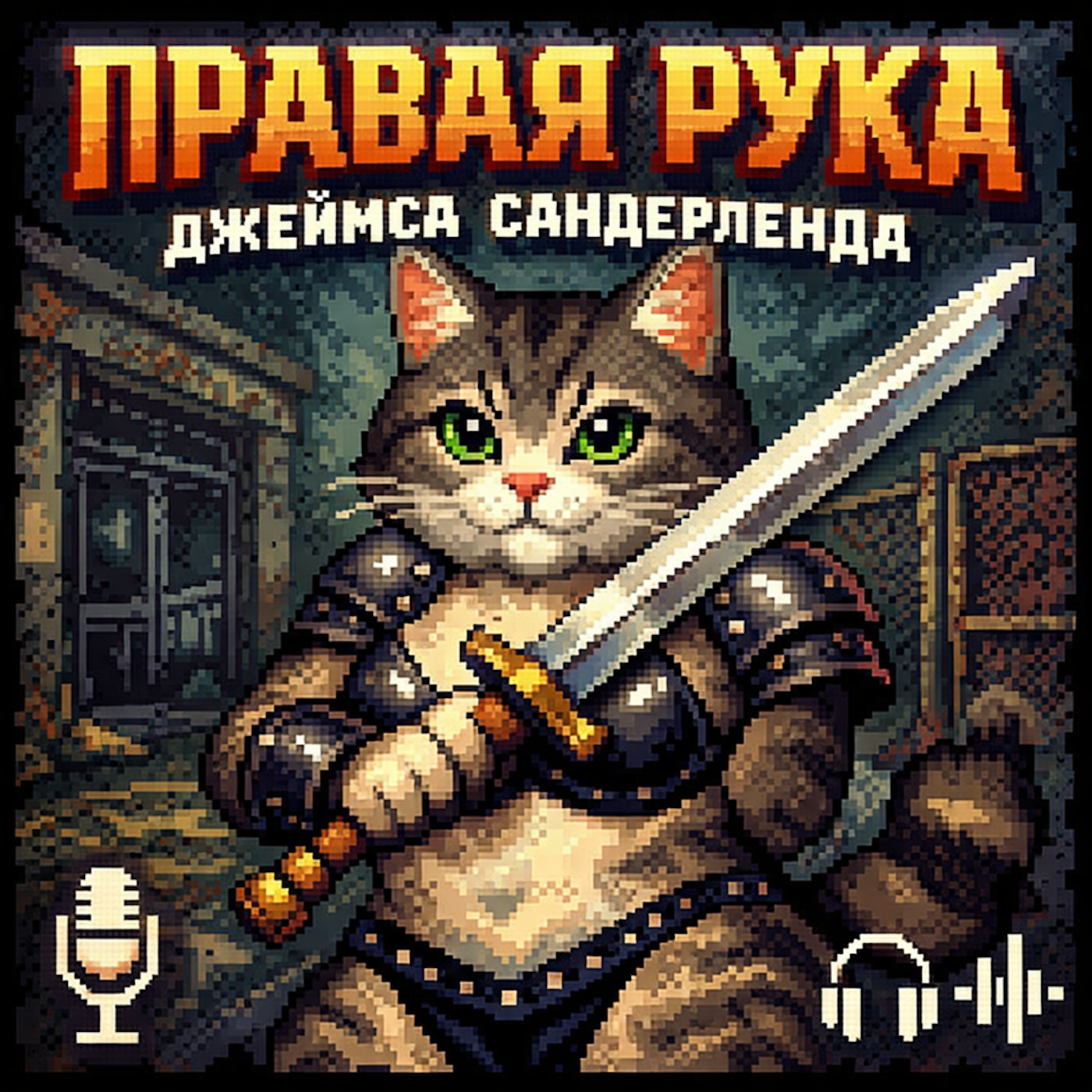 Сильно ли нужен секс в играх, сериалах и фильмах? episode artwork