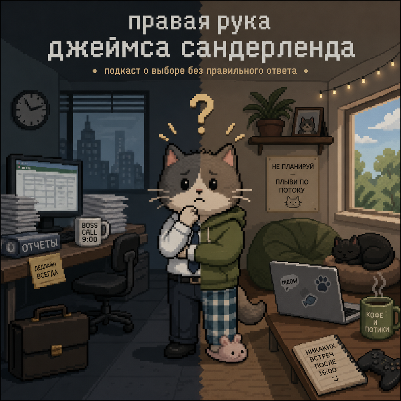 Ругаем офис 44 минуты без регистрации и смс episode artwork