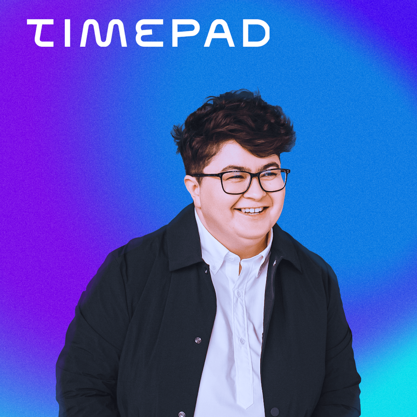 Клуб классных менеджеров • Варвара Семенихина, Timepad episode artwork