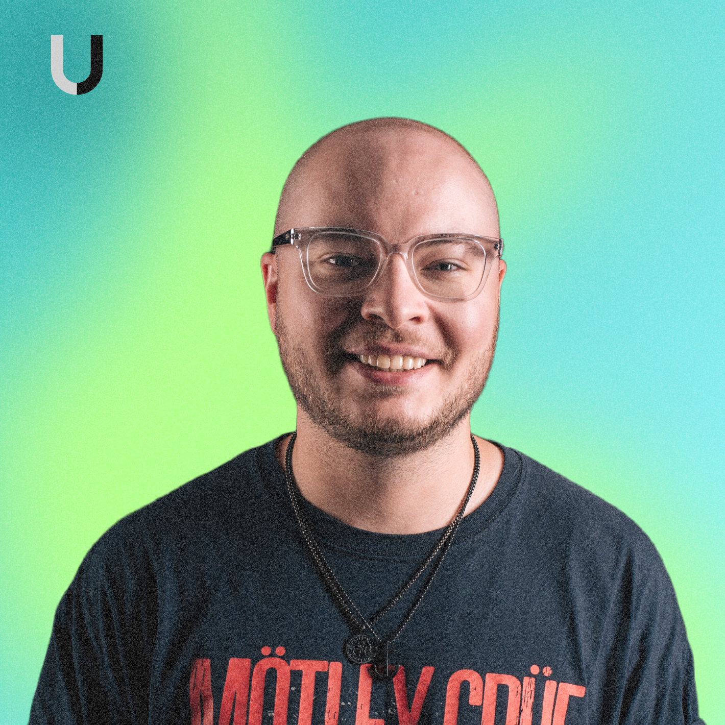 Блиц: Работа ради жизни • Владимир Лоцманов, Follow U Studio