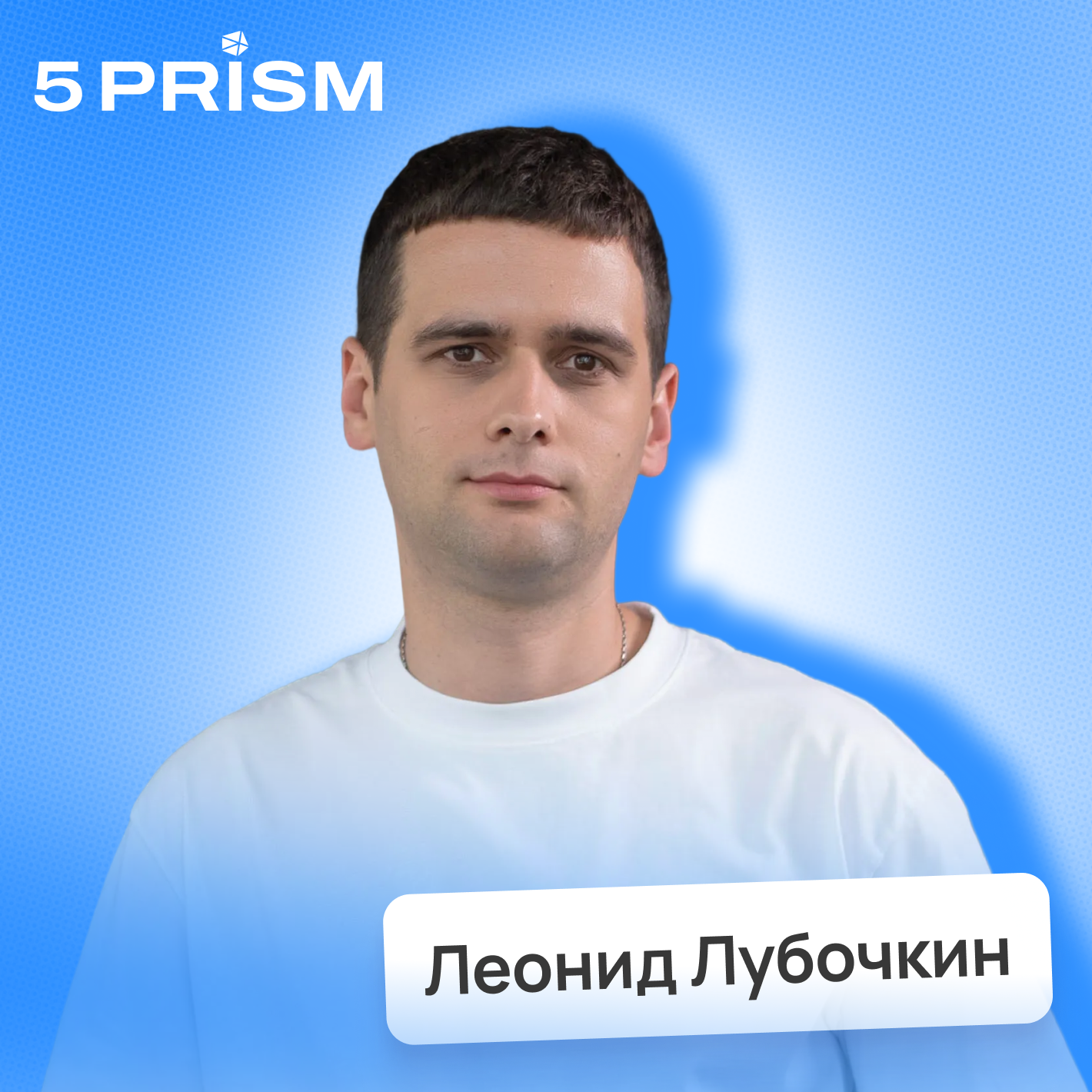 Потом доделаю