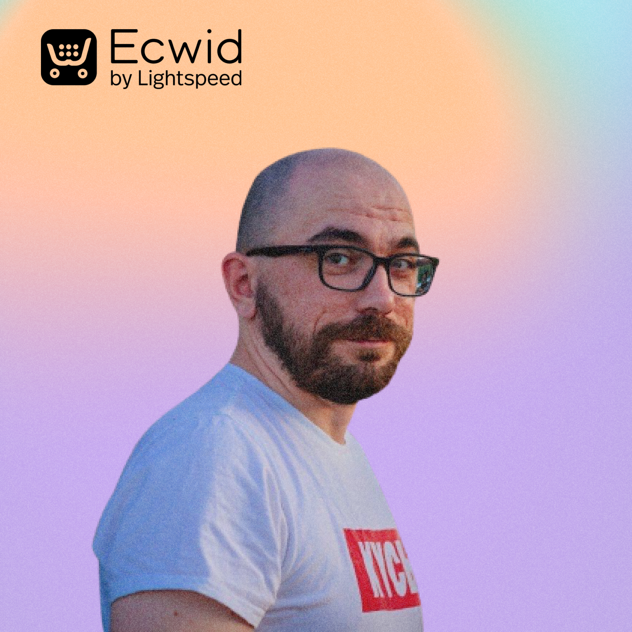 Потом доделаю