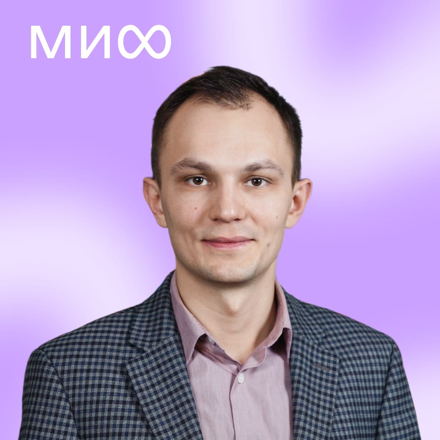 Потом доделаю