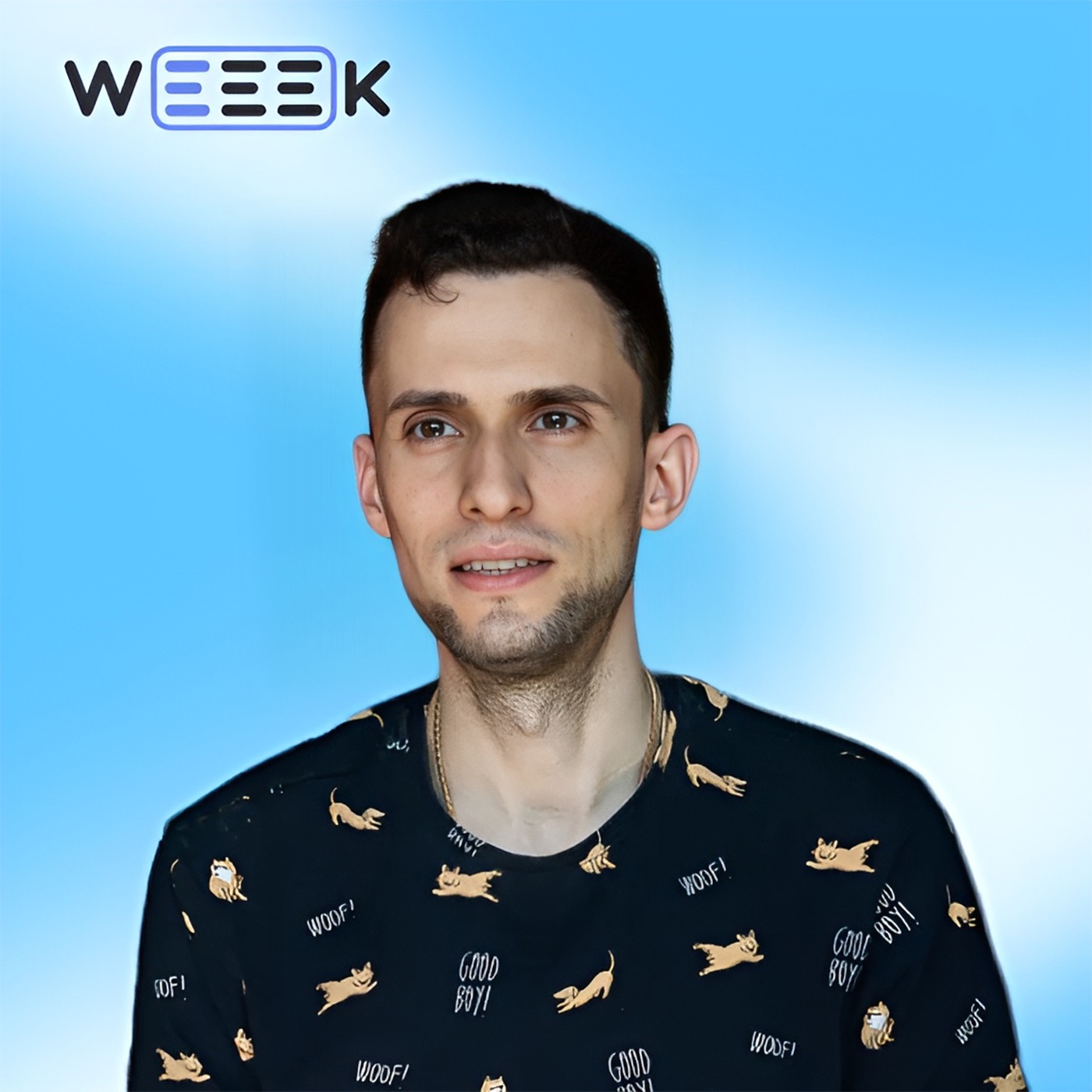 Потом доделаю