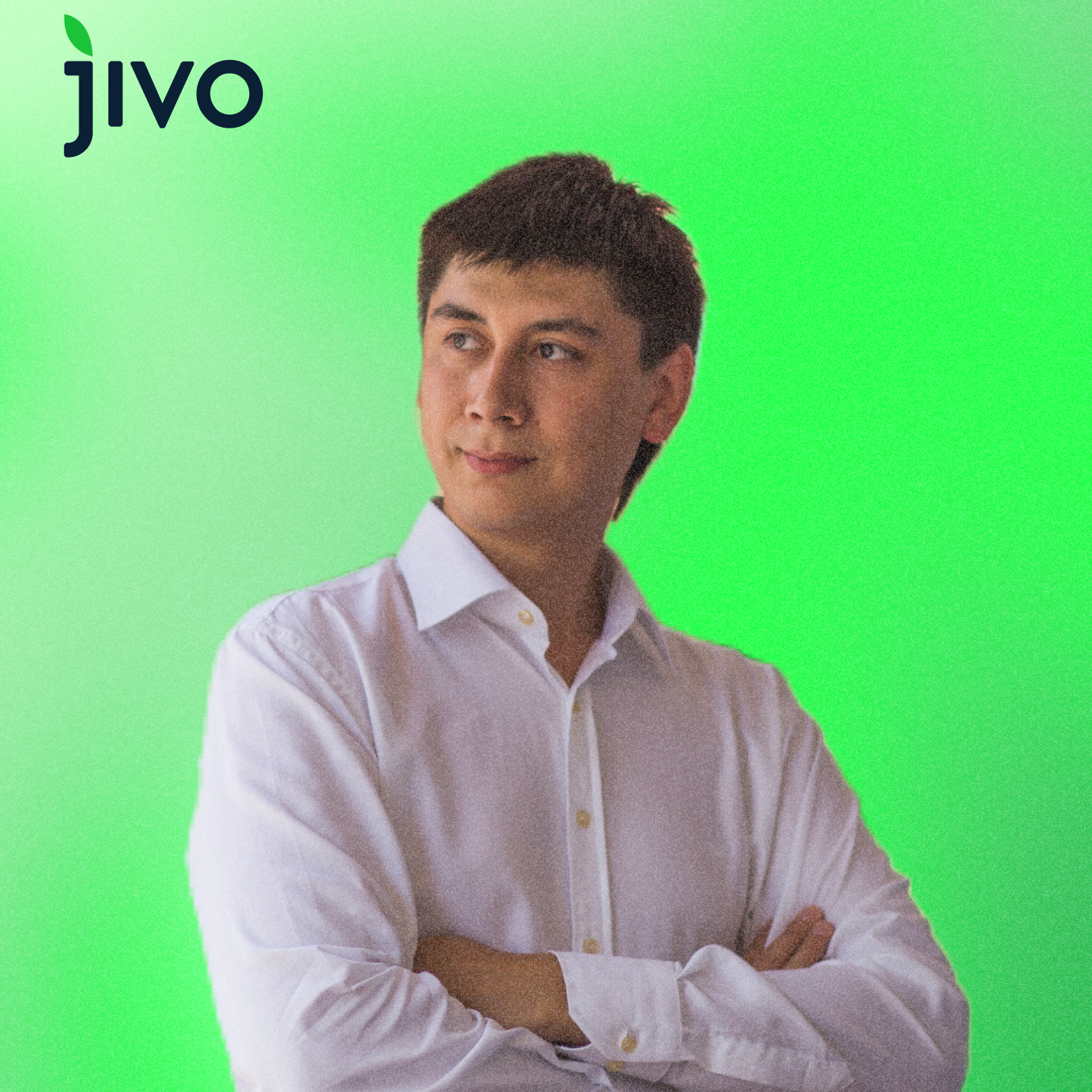 Потом доделаю