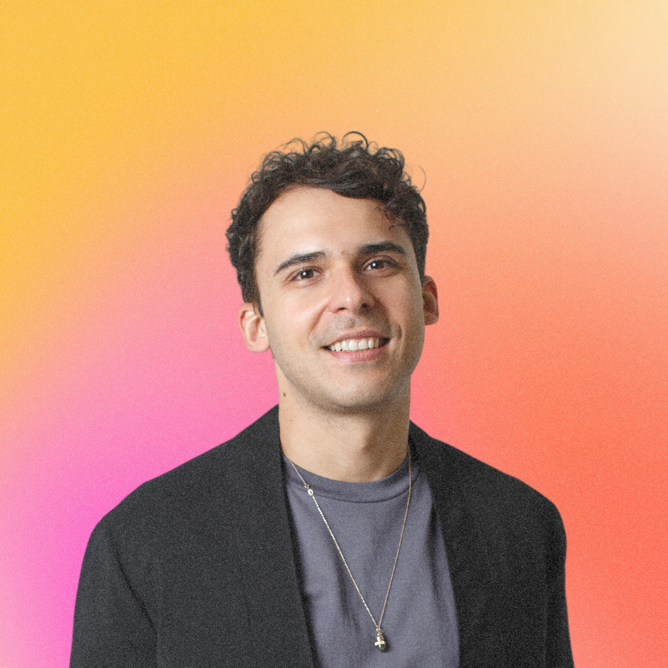 Потом доделаю