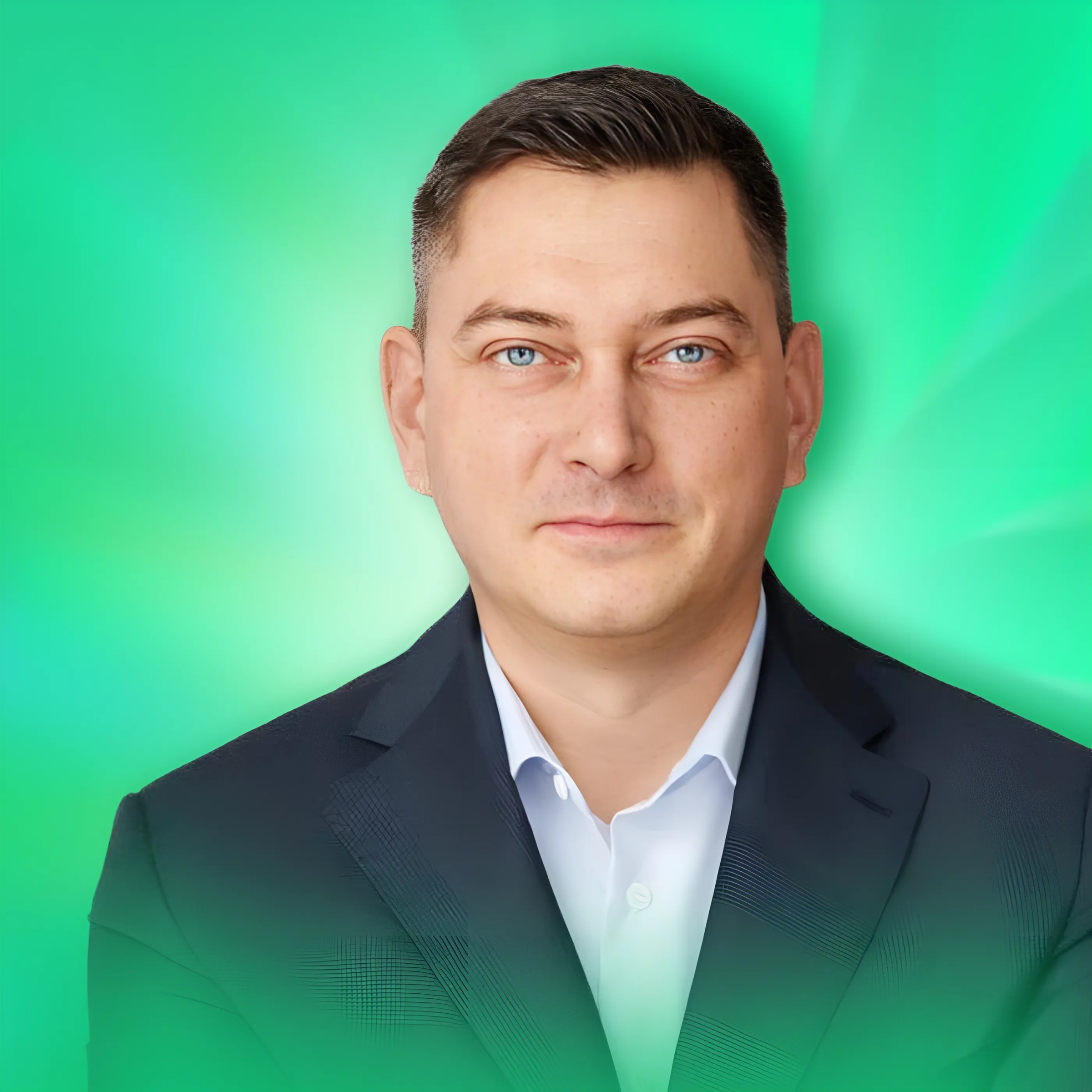 БЛИЦ: 45 татуировок продуктивности • Максим Батырев episode artwork