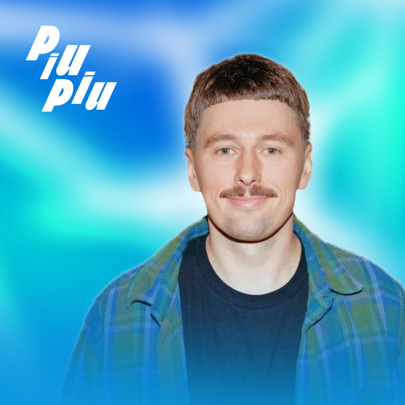 Открыть итальянское бистро и не выгореть • Никита Абакумов, Piu Piu episode artwork