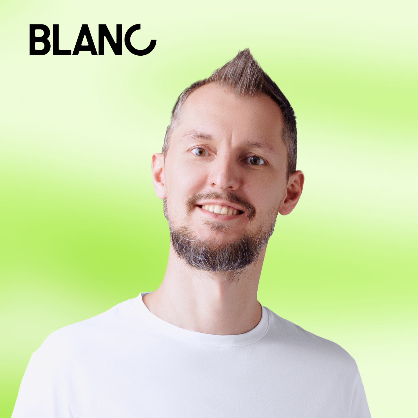 Потом доделаю