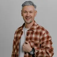 "Откровение сынов Божьих" Виктор Лавриненко