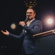 "Третий не лишний" Денис Феоктистов