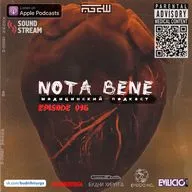 Будни Хирурга - Nota Bene 016 - Вернер Форсман - катетеризация сердца