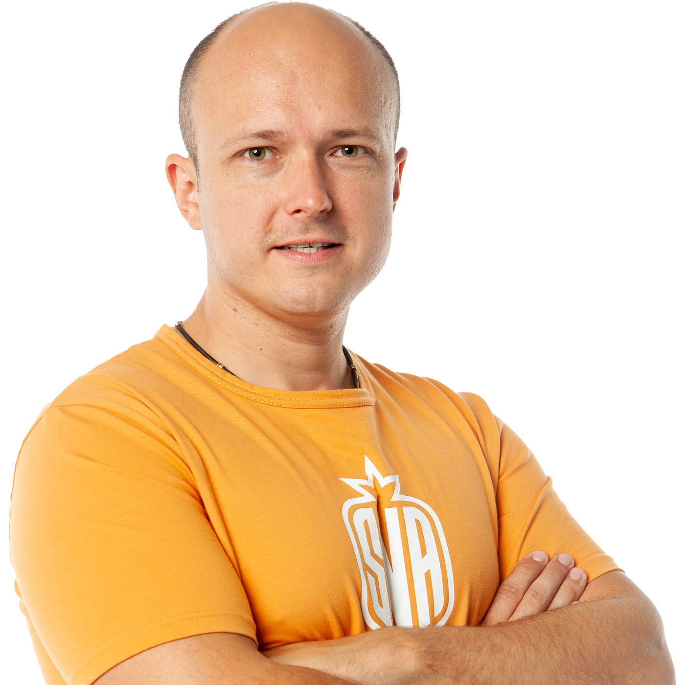 Как дефицит Q10 связан с таким состоянием как гипоксия ?