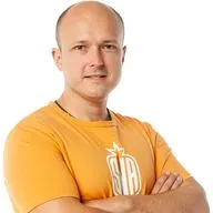 Как дефицит Q10 связан с таким состоянием как гипоксия ?