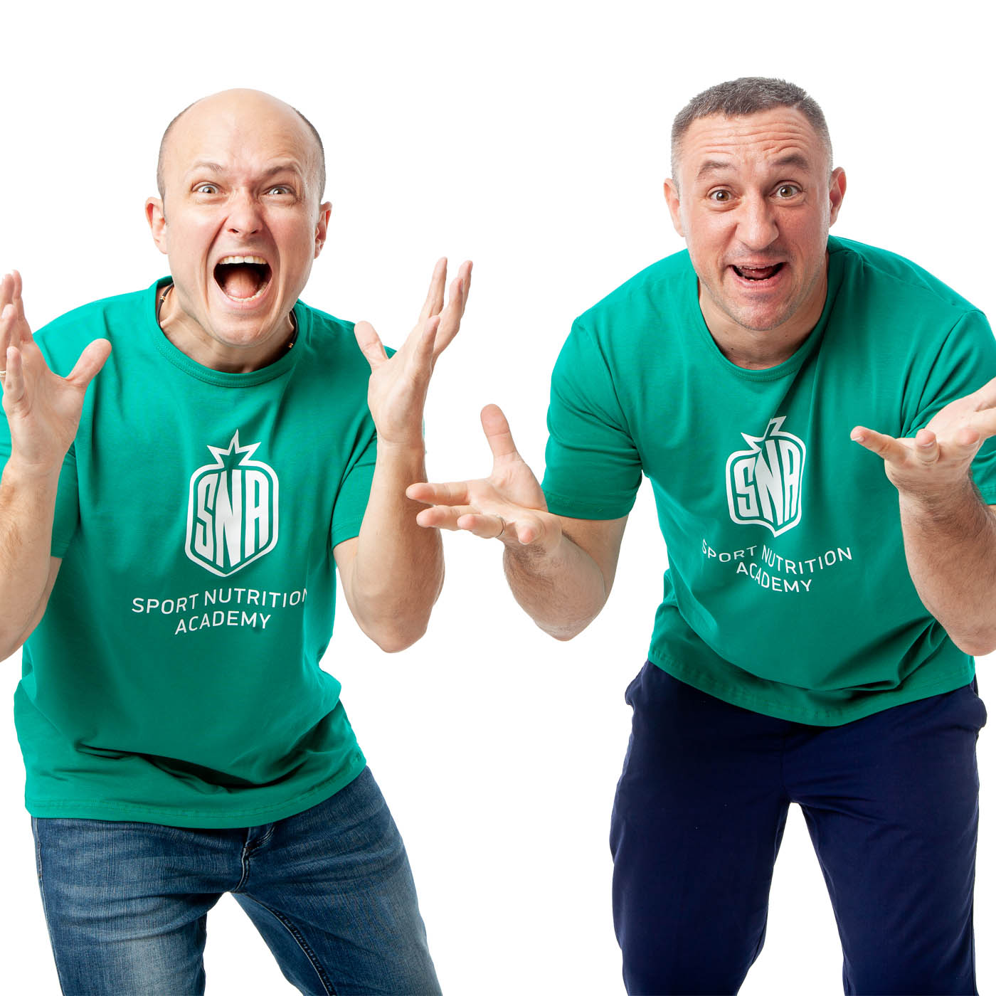 Поддержание здоровья при подготовке к соревнования