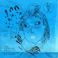 Ep42. Фотоссессия на пляже, сердечки и воображаемая Ангела Меркель.